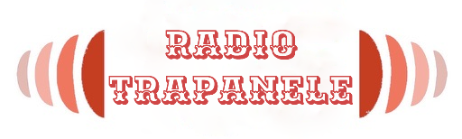 Radio Trapanele